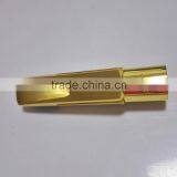 Model Metal Saxophone Mouthpeice thumbnail-5
