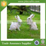 Top Sales Koala Statues For Garden Statues thumbnail-5