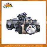 Technology Hot Sales Shining Headlamp Headlight Led thumbnail-5