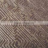 Modern Classic Wall Paper and Decor Wallapper for Wall for Walls thumbnail-6