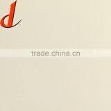 High Quality Popular Wood Grain Pvc Film in Jordon thumbnail-3