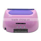 48W Ccfl Nail Led uv Lamp Best uv Lamp for Gel Nails uv Lamp Nail thumbnail-5