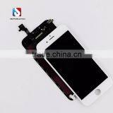 Mobile Phone Spare Repair Parts Original LCD Glass Screen For IPhone 6