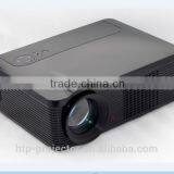 2000 Lumens Passive 3d Hologram Projector Full hd 3d Led Projector thumbnail-4