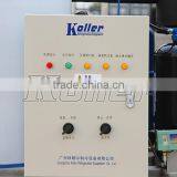 Koller 2 T/D High Quality Dry Flake Ice Machine KP20 thumbnail-4