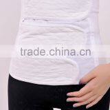 Women Slimming Back Support Girdle thumbnail-4