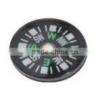 Compass,compass Ball,plastic Compass thumbnail-1