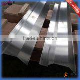 Accrues Gooseneck Press Brake Tool,bending Machine's Upper Dies,molds and Dies