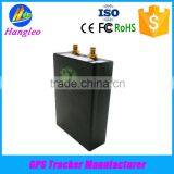 Accuracy Fuel Management GPS Personal Tracker Gps Car Tracker TK106 thumbnail-6