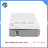 Mini Beamer 1080P HD Videos Supported Traveling Projector