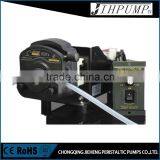 Quick Load OEM Peristaltic Pump 253Yx thumbnail-1