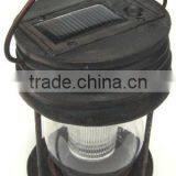 High Quality Cheap Led Solar Lantern Stone Lantern thumbnail-4