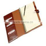 Printed Notebook,Notebook With Pen,Spiral Notebook