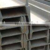 China Hebei High Quality I Beam