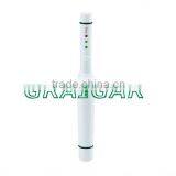 DY80 Combustible Gas Detector Pen