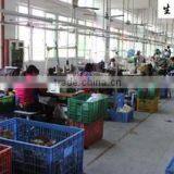 Dongguan Wintime Headwear Manufactory company overview - view 2 thumbnail