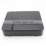 K2 Full HD 1080P DVB-T2 Digital Terrestrial Receiver thumbnail-3