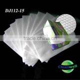 (DJ112-15)Flat Mop Wipe thumbnail-1