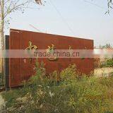 Caoxian Zhongyi Wooden Co., Ltd. company overview - view 1 thumbnail