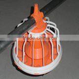 Automatic Broiler Screw Feeders thumbnail-1