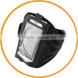 Cellphone Sport Armband Cover Case for IPhone 5G 5C 5S From Dailyetech