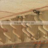 Outside Decor Bracket thumbnail-1