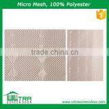 Size Customized Magnetic Screen Door As Seen On Tv thumbnail-5