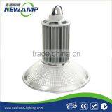Popular Aluminum Industrial Linear Led High Bay Light 200w thumbnail-2