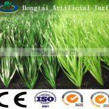 50mm High Elasticity Comfortable Cost of Artificial Turf thumbnail-3