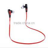 Wireless Sports Running Gym Bluetooth Earbuds Headphones Headsets for Iphone7/7plus thumbnail-3