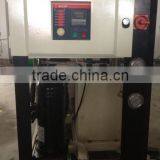 Water-cooled Industrial Chiller SCM-20W thumbnail-4