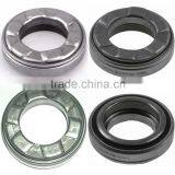 8941012430 Japanese Auto Truck Automatic All Types of Bearings Auto Clutch Release Bearing Transmission Parts thumbnail-5