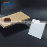 Modern Light Switch 110-250V thumbnail-3