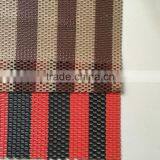 Color Changing Bath Mat thumbnail-2