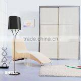 Indoor Wholesale Led Floor Standing Lava Lamp thumbnail-6