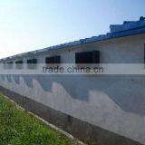 Hot Lowest Price Chicken Air Inlet thumbnail-1