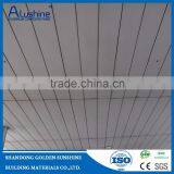 Sunshine Aluminum Ceiling thumbnail-4