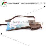 China Supplier L'OREAL AUDIT Canvas Bag thumbnail-1