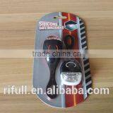 Rifull 2016 Silicone Led Bike Light for Promotion thumbnail-1