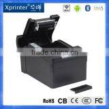 58 mm Thermal Printer Head for XP-T58KC thumbnail-4