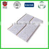 PVC Para Cielo Raso, PANELES DE PVC, Laminas en PVC Para Paredes-costa Rica