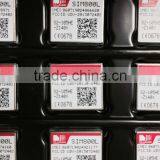 Модуль Simcom Новый и оригинальный SIM800L ВЫСОКОЕ КАЧЕСТВО НИЗКАЯ ЦЕНА