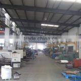 Jiangsu JWC Machinery Co., Ltd. company overview - view 4 thumbnail