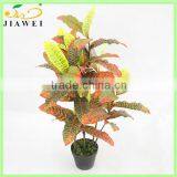 Artificial Ornamental Plants Banyan Tree thumbnail-1