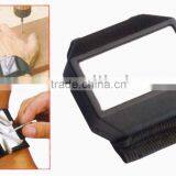 Wrist Magnetic Holder(Tool) thumbnail-1