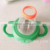 Science Optical Children Plastic Toy Insect Plastic Insect Viewer Out Door Gift Magnifier for Children Catch Insect Machine