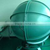 Shenzhen Seno Light Co., Ltd. company overview - view 2 thumbnail