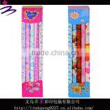 Decoration Wrapping Paper Gift Set