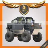 Chinese Cool ATV thumbnail-1