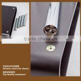 Wooden Commercial Furniture, Modern Commercial Furniture, Antique Commercial Furniture thumbnail-6